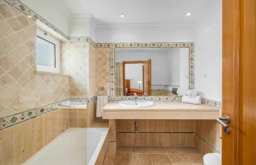 Pine Haven - Foto 13