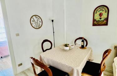 Appartamento Lana zona terme Centro e vicino a Villa Igea - Foto 8