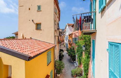 BAY VIEW AP4470 By Riviera Holiday Homes - Photo 17