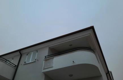 Apartma Coccolo - Foto 11