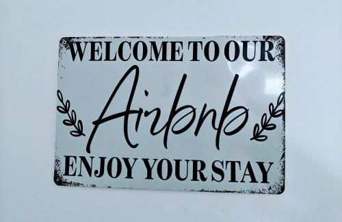 Book Me! Prime 2 BED House sleeps 6 Contractors - Foto 15