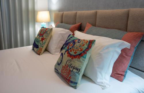 Casa d'Avó Guesthouse and Apartment - Photo 22