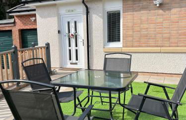 Canal View Cottage - Foto 26