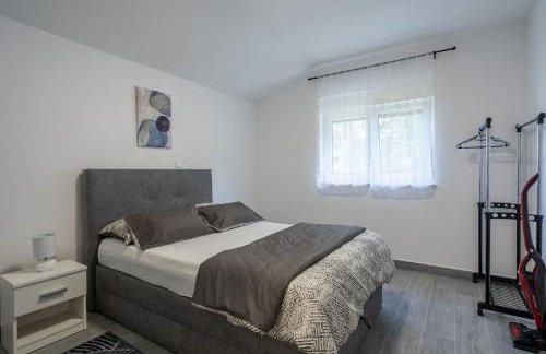 Villa DE Luna Istra,whirlpool - Foto 43