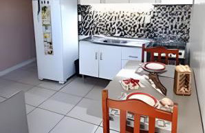 Apartamento térreo climatizado próximo a praia - Foto 1