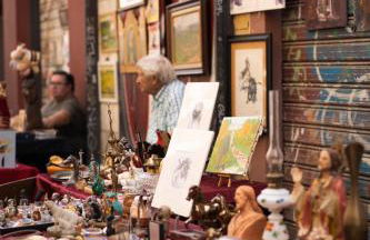 Apartamento Jardin de Santa Paula - Foto 27