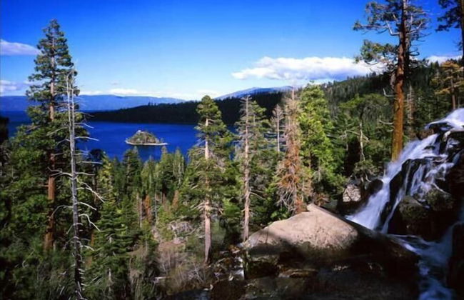 GetAways at the Lodge at Kingsbury Crossing - Foto 25