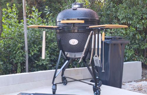 Seaview Garden Premium apartments - Foto 2