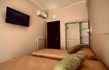 Efebo Apartment - Foto 17