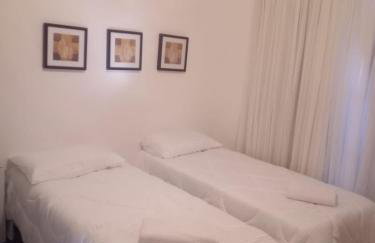 Resort com Natureza no Centro - Foto 9