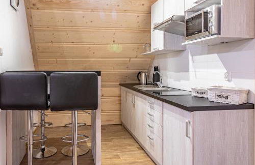 Apartamenty Jędrol - Foto 18