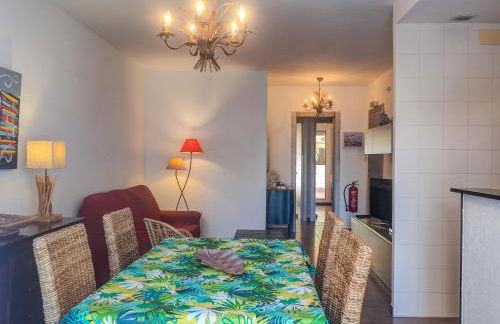 Zafiro Apartment by Hello Homes Sitges - Foto 19