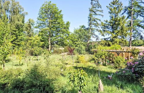 Chalet Trollstua by Interhome - Foto 62