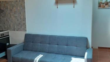 Nadadouro Eco-country-cottage - Photo 4