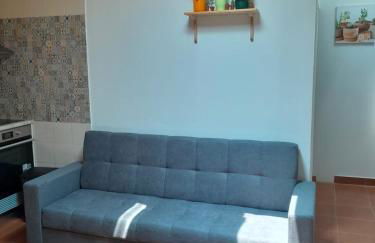 Nadadouro Eco-country-cottage - Foto 4