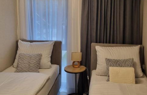 Kasztanowy Zakątek - Foto 55