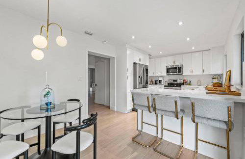 Miami GEM - Photo 25