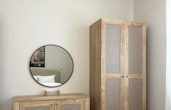 Kease Qurtubah A-5 Royal Design XZ84 - Foto 3