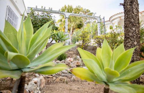 MARINA VILLAGE Peñíscola - Foto 74