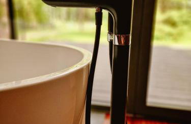 Bobrowa Ostoja - Photo 27