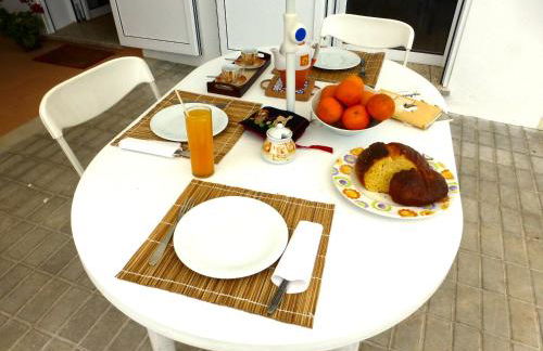 Casa do Olival - Foto 8