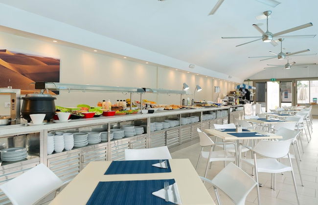 Servatur Edén & Buganvillas - Foto 137