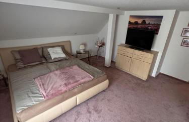 Fischerhaus Ketzin - Foto 1