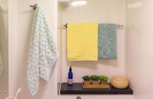 IQ Dorchester House in Bournemouth - Foto 22