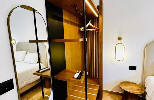 Tramonto Maisonettes & Suites - Foto 46