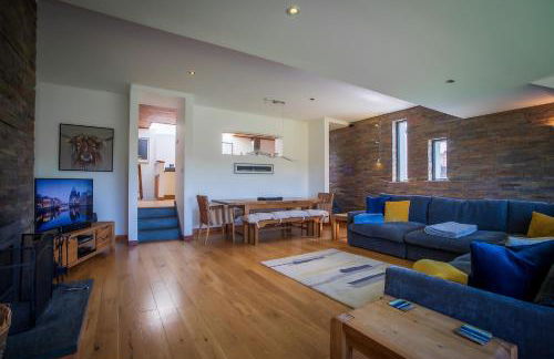 Kirkstone Lodge - Foto 10