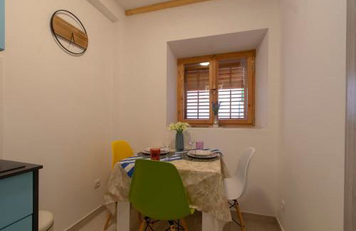 Apartments Giro Korcula - Foto 51