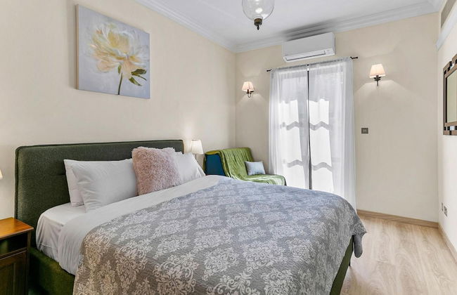 Apartment Apj03 - Anesi - Foto 3