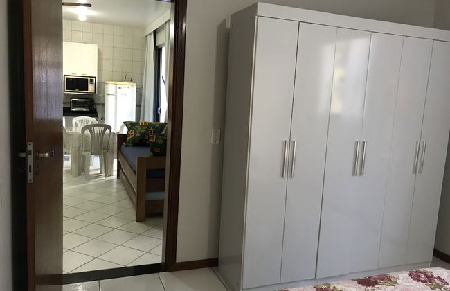 KASATO MARU RESIDENCE - Foto 23