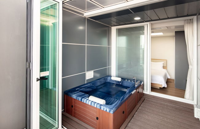 K-Hills The Terrace - Foto 18