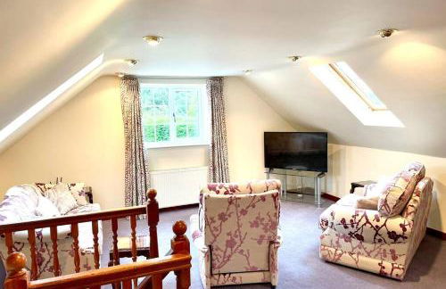 Adorable 2 bedroom countryside guesthouse - Foto 16