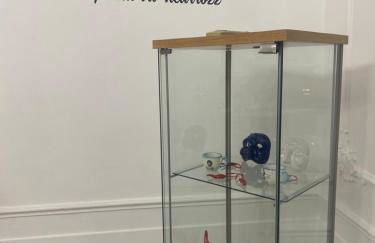 Castellano Holiday House - Photo 38