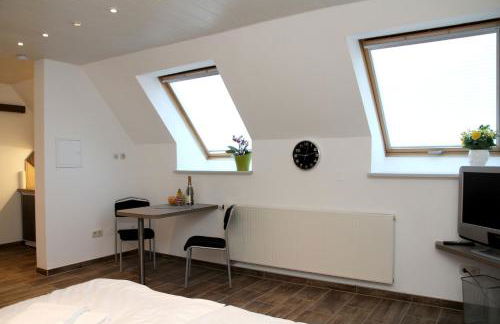 Apartments Peters - Foto 16