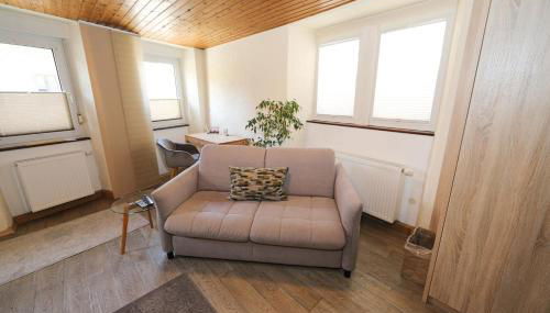 Gästehaus Villa Wernz - Foto 2