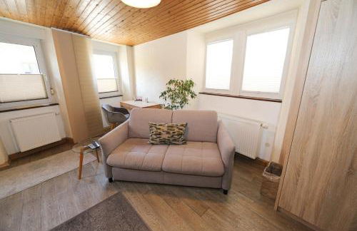 Gästehaus Villa Wernz - Foto 2