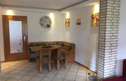 FeWo Dolores - Foto 2