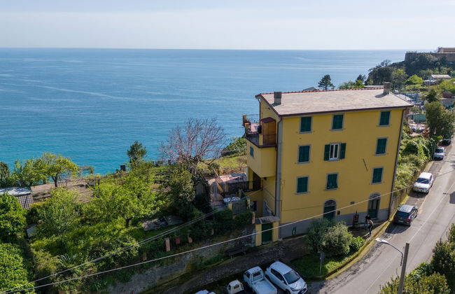 Hanging Garden with Air Conditioning - Foto 42