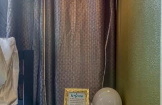 #StayinMyDistrict Historic Apartment Near Downtown - Foto 23