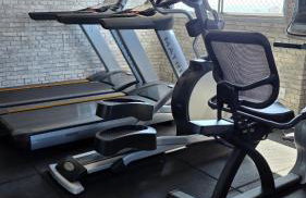 Comforto, lazer e trabalho, tudo perto - Foto 63