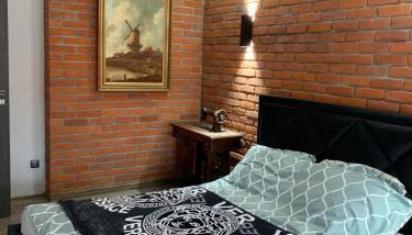 Apartamenty na Maja - 6 - Foto 2