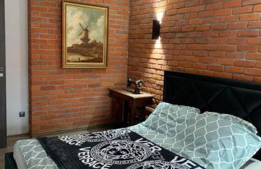 Apartamenty na Maja - 6 - Foto 2