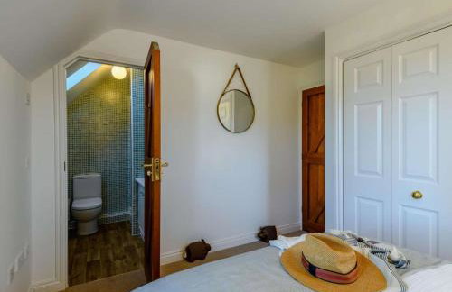 3 Bed in Lymington oc-90002 - Foto 23