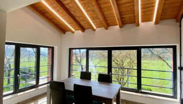 Emerald Apartment - Foto 2