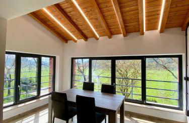 Emerald Apartment - Foto 2