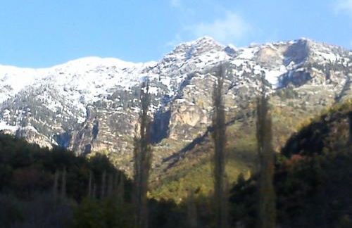 Apartamentos Chuanon - Foto 28