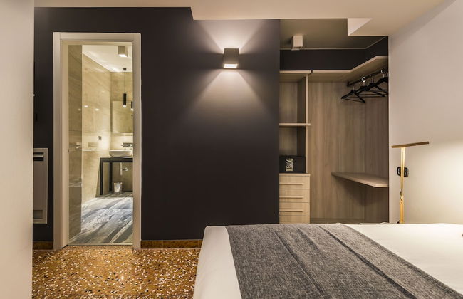 Design Club Collection - Foto 66